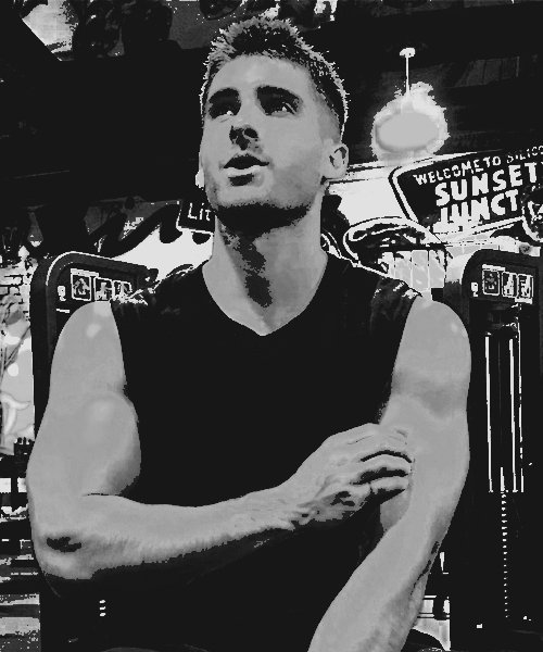 TYLER、it's a p͟l͟e͟a͟s͟u͟r͟e͟. tweet media