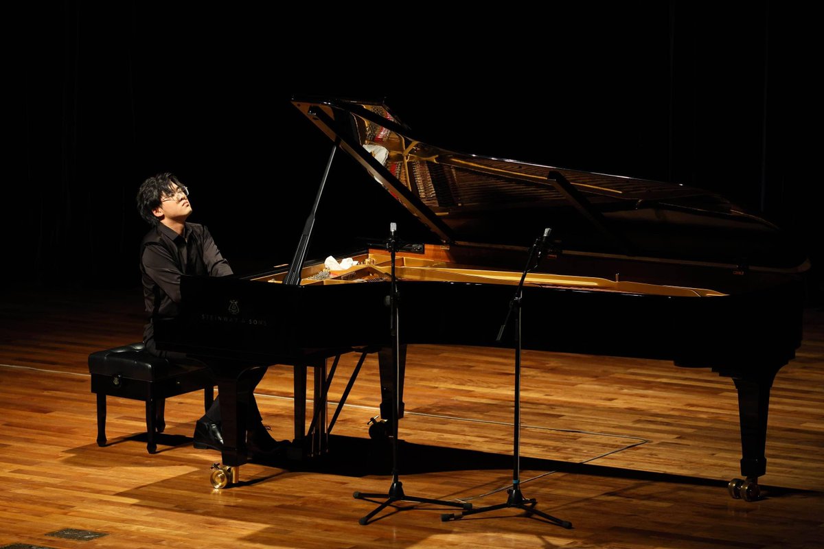 Tom Conefrey tweet media