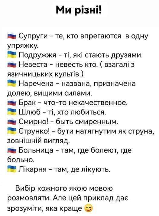 Orlin Capp tweet media