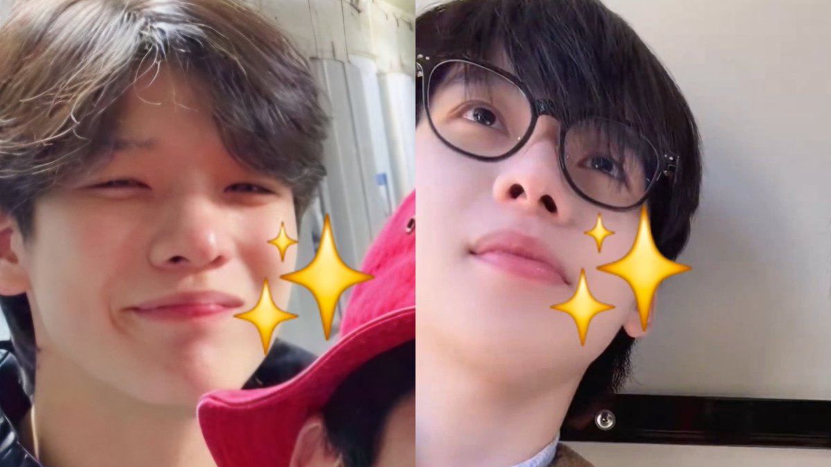 sunny☀️ tweet media