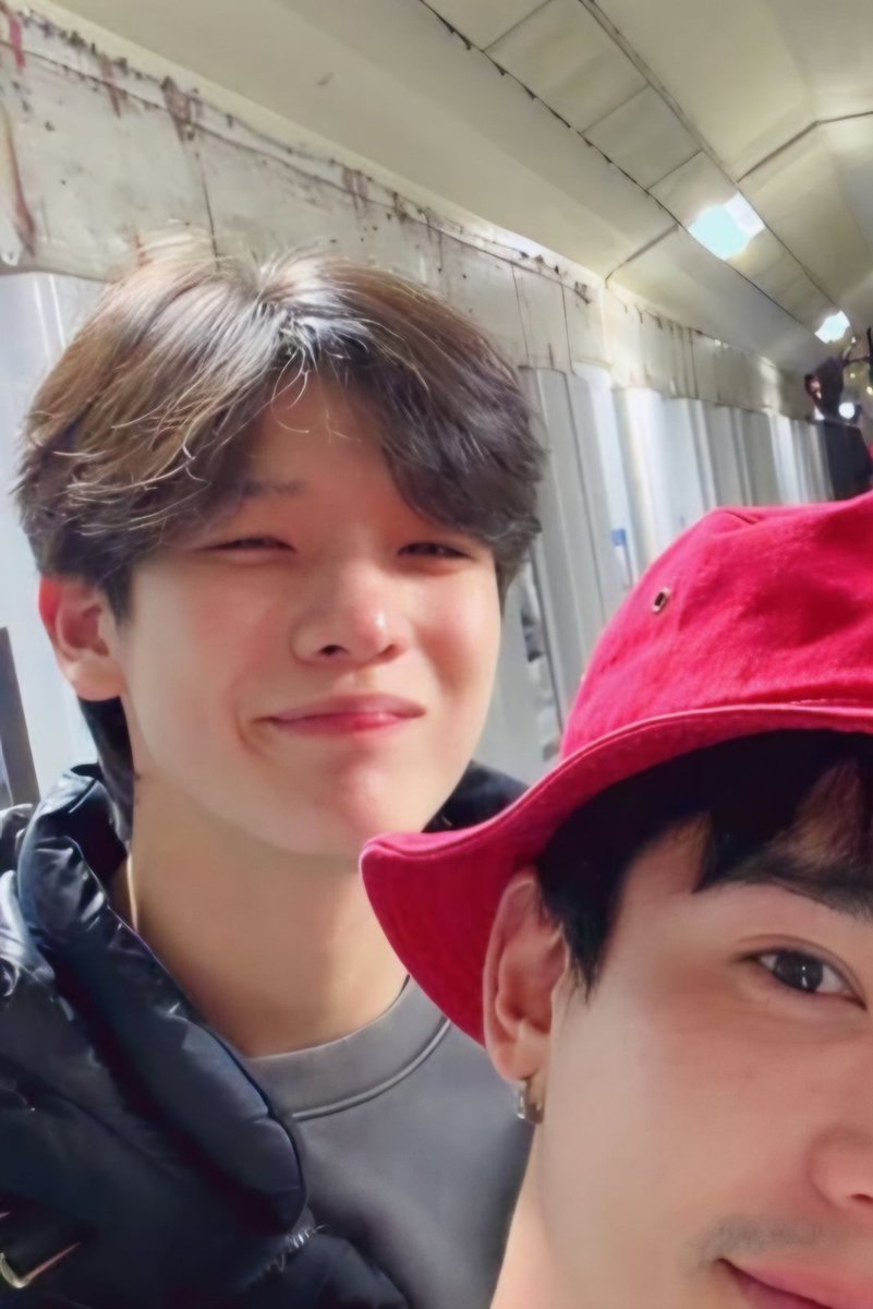 sunny☀️ tweet media