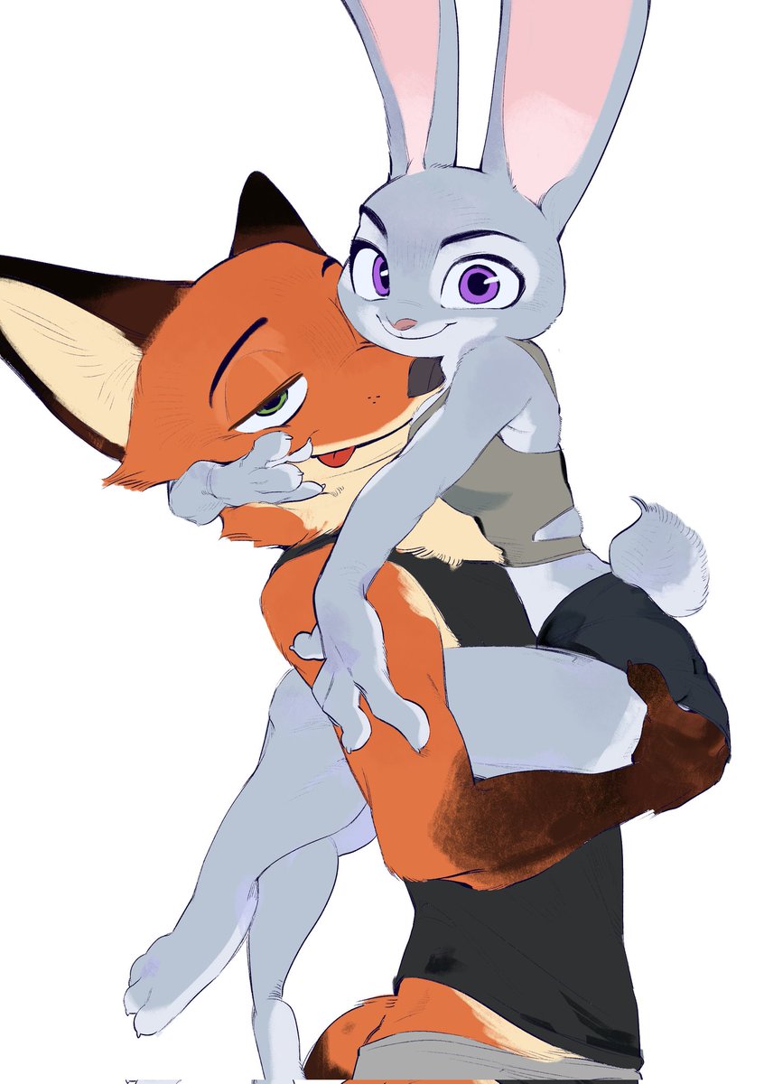 鲳鱼pomfret tweet media