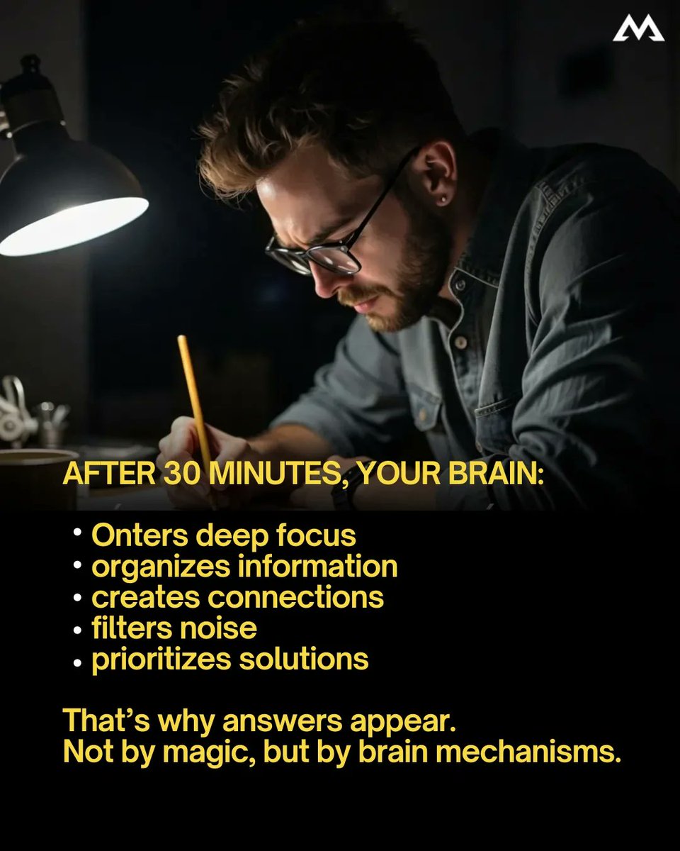 CELEBRITY PUNTER tweet media