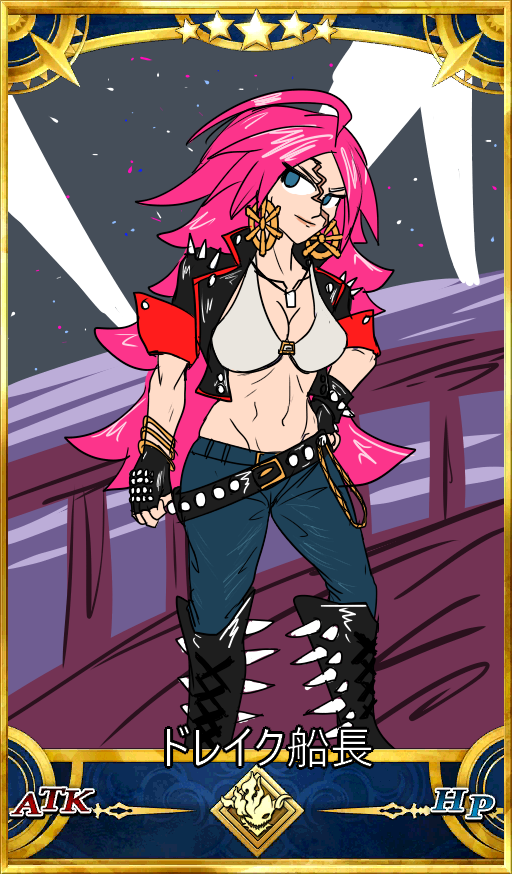 Doutor Chapatin (COMMISSIONS OPEN) (@chapatinphd) on Twitter photo 