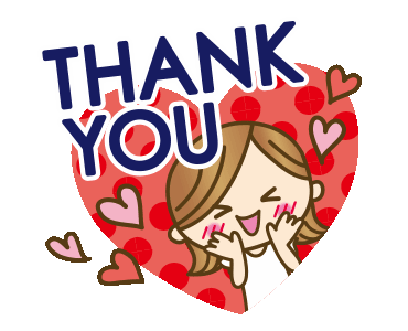 UZC宇佐ごみゼロクラブ tweet media