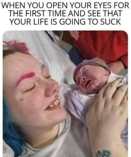 Quantum Strange Quark tweet media