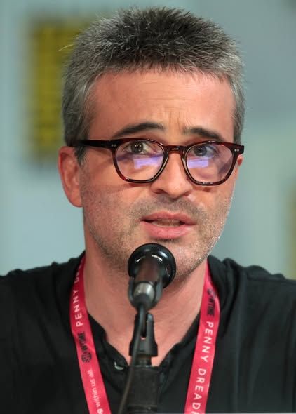 Jon Del Arroz | Pop Culture & Gaming 🎮 tweet media