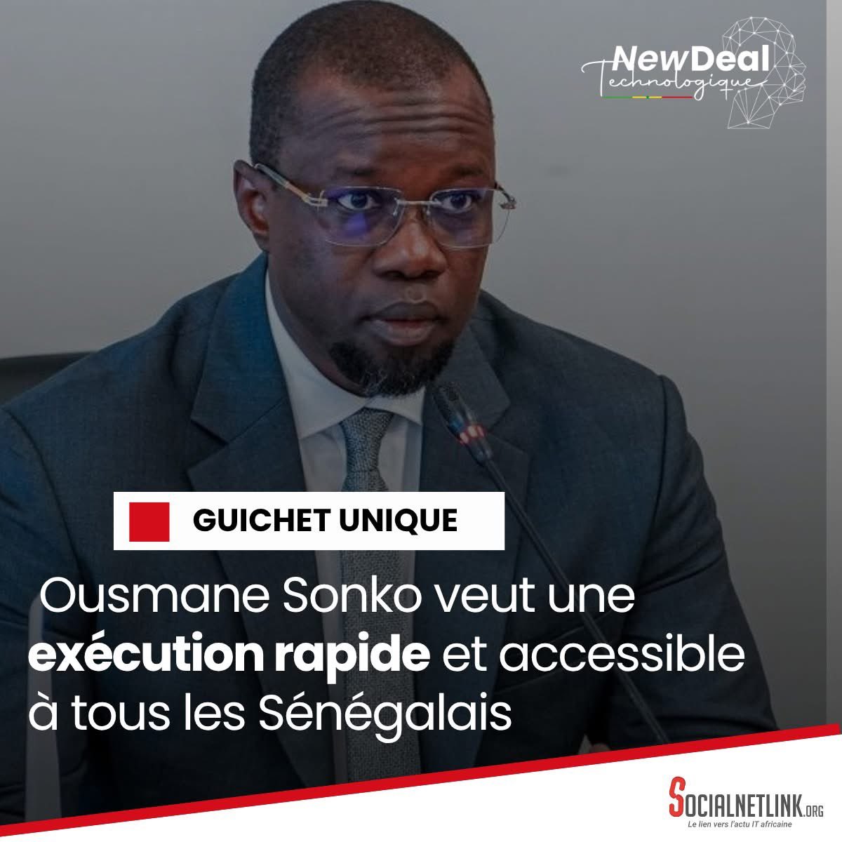 SocialNetLink tweet media