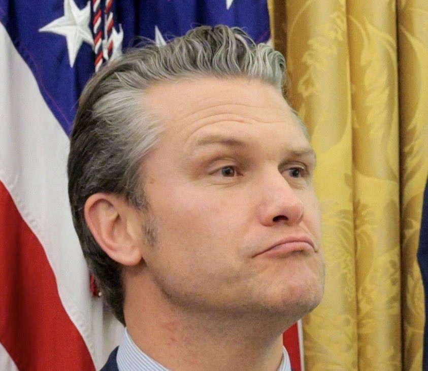 Art Candee 🍿🥤 tweet media