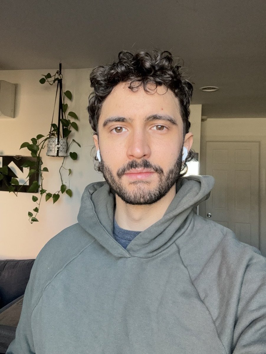 honeybaked tweet media