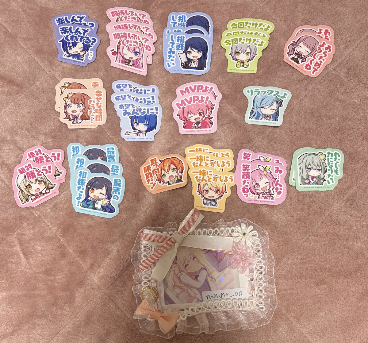 ち よ tweet media