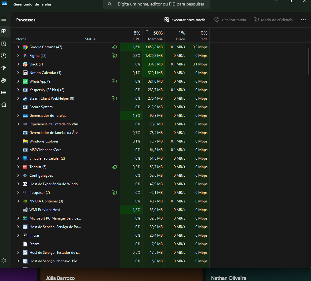 Nathan ☕︎ tweet media