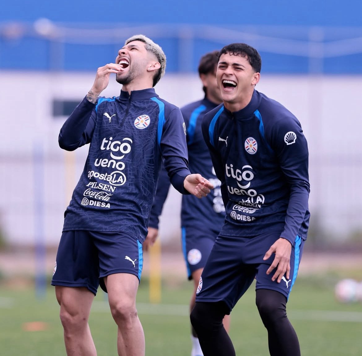 ADN Guma tweet media