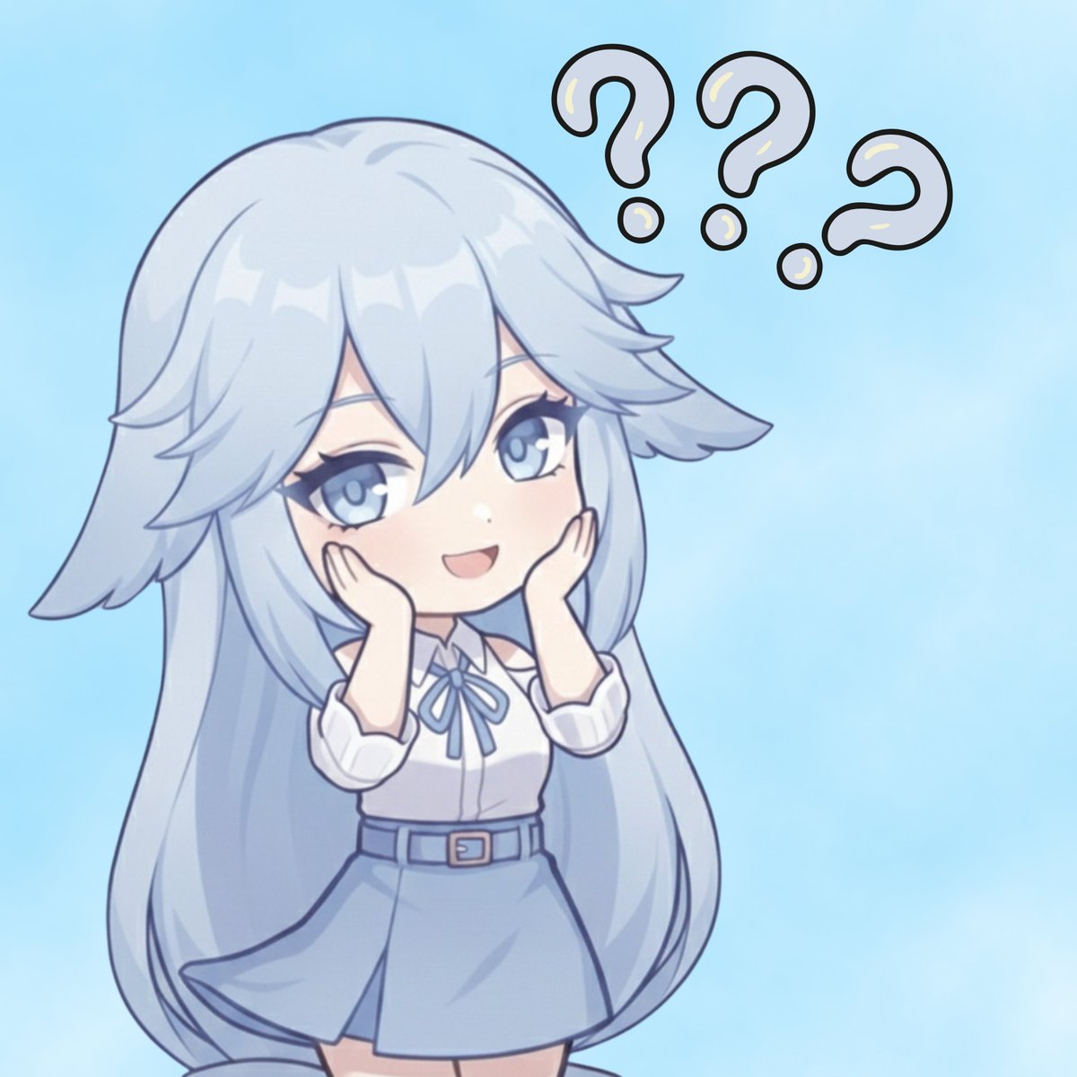 Sinaxlaura's tweet photo. I’m looking for friends who are genuine, not ones who just use me for clout or disappear the next day 😭

If you appreciate real connections and creative vibes, let’s be friends! Maybe in the future we can even work on something together.

#Vtubers #twstプラス #Envtubers https://t.co/ECrcxh6D1R