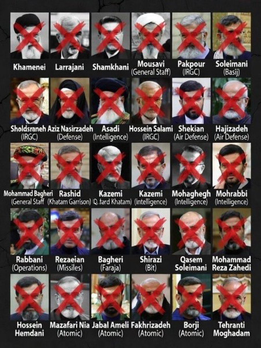 Rothschild tweet media