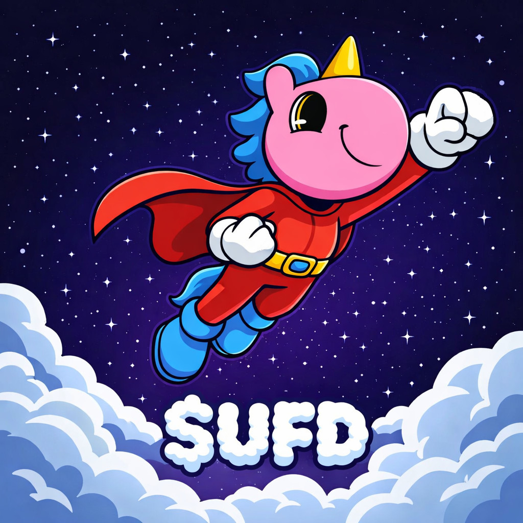 Randy 🦄💨✨ tweet media