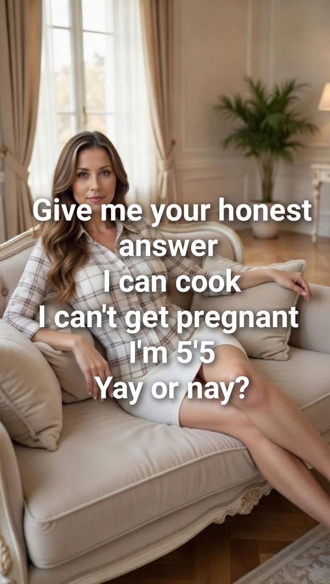 Sana khan tweet media