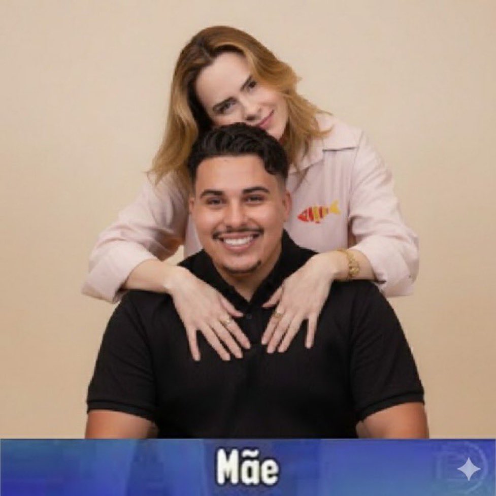 renato poor baby tweet media