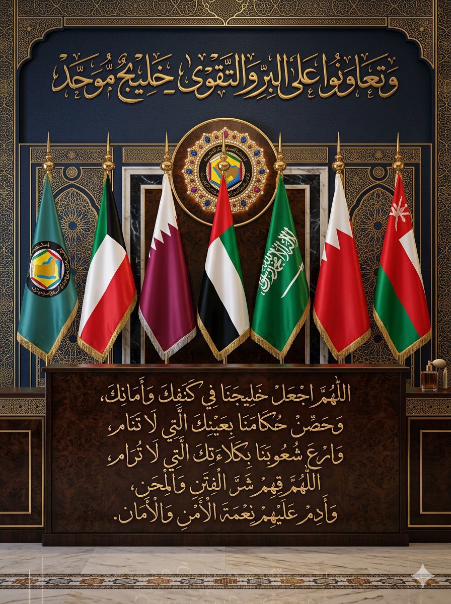 فتـى الجبـــل tweet media