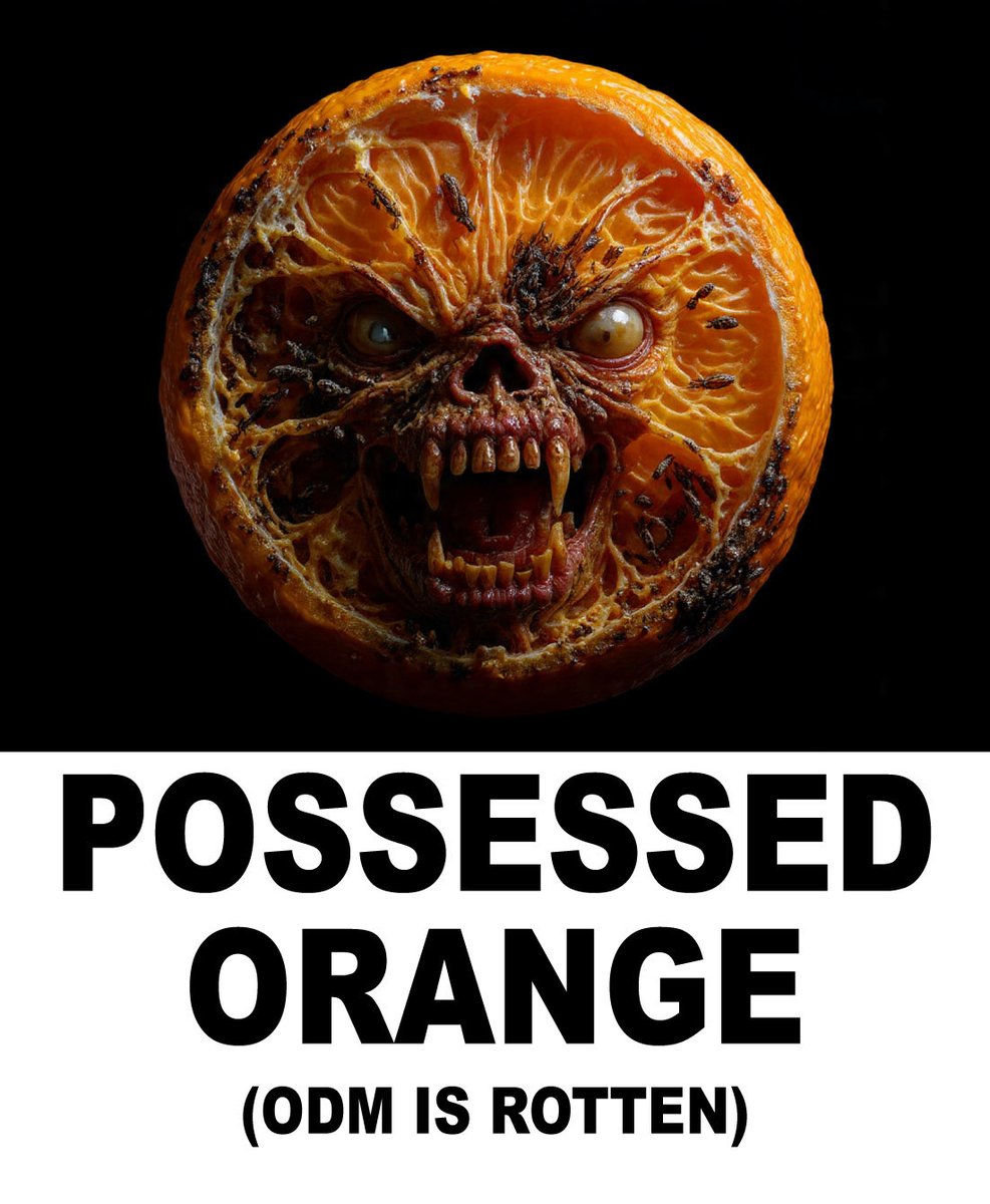 Gen Z Initiative tweet media