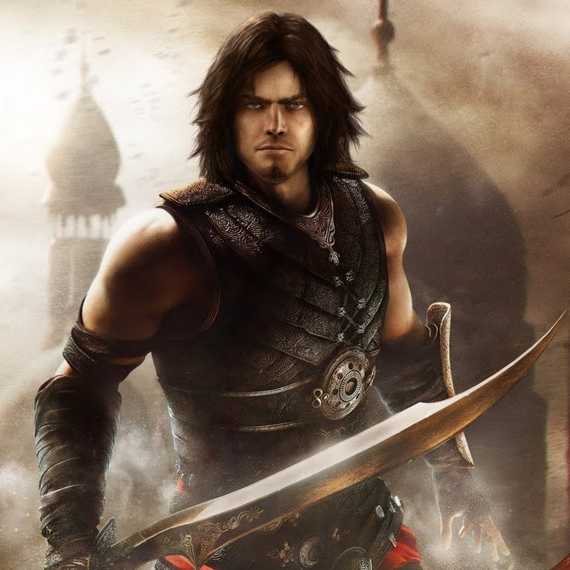 No room for wokeness! tweet media