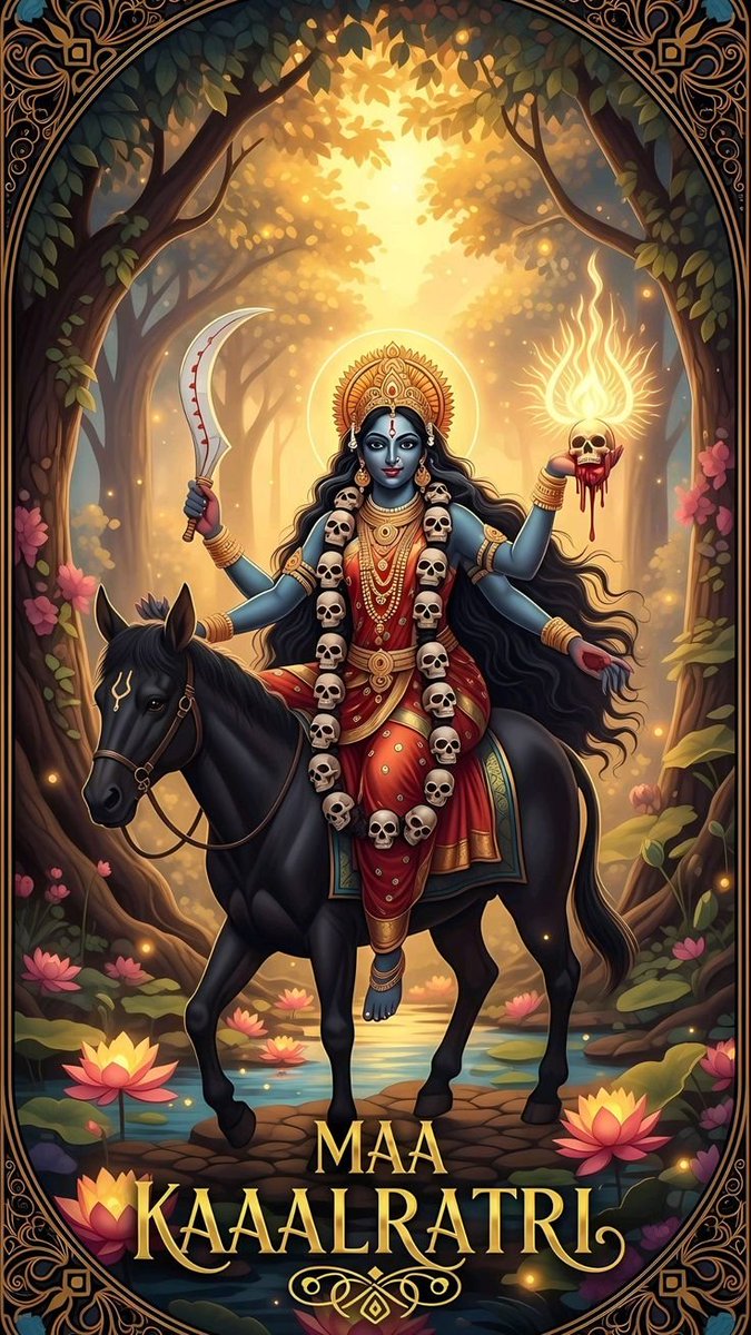 शंकरसिंह परमार 🇮🇳🚩 tweet media