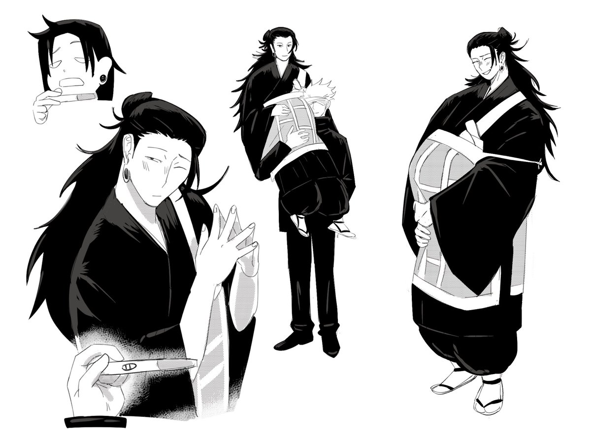 Ranita | c0mms open | tweet media