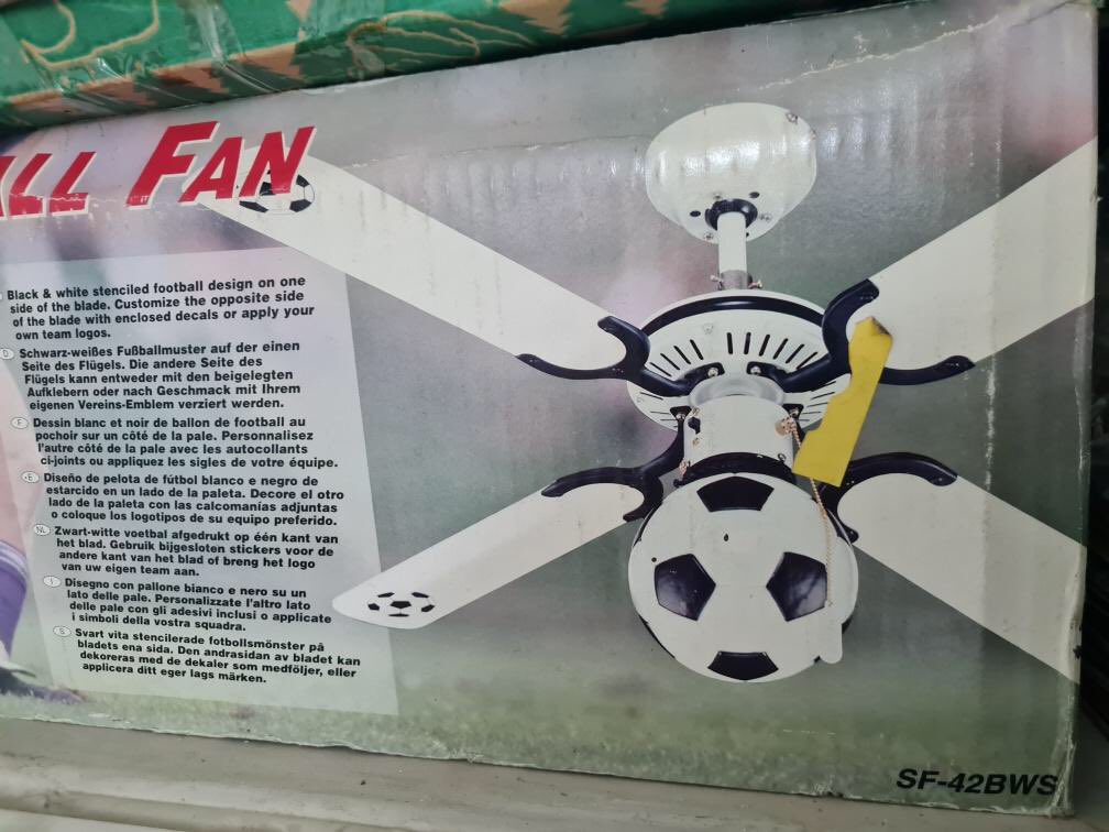 Beate Geibel #nichtgenesen tweet media