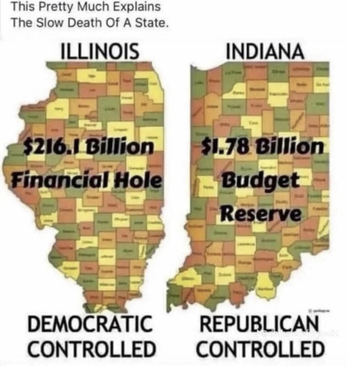 Wolverine Traps tweet media
