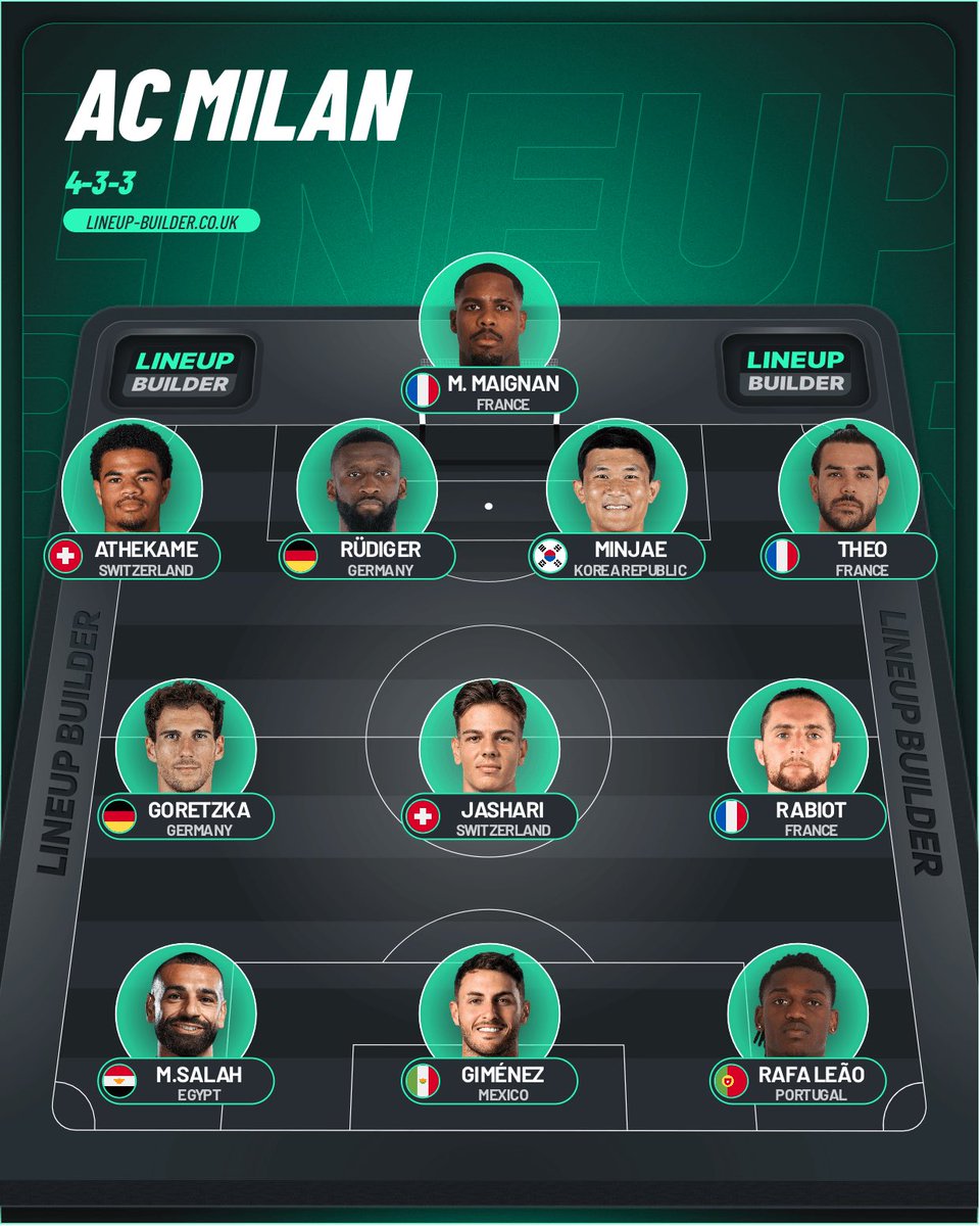 rainer 🇦🇱 tweet media