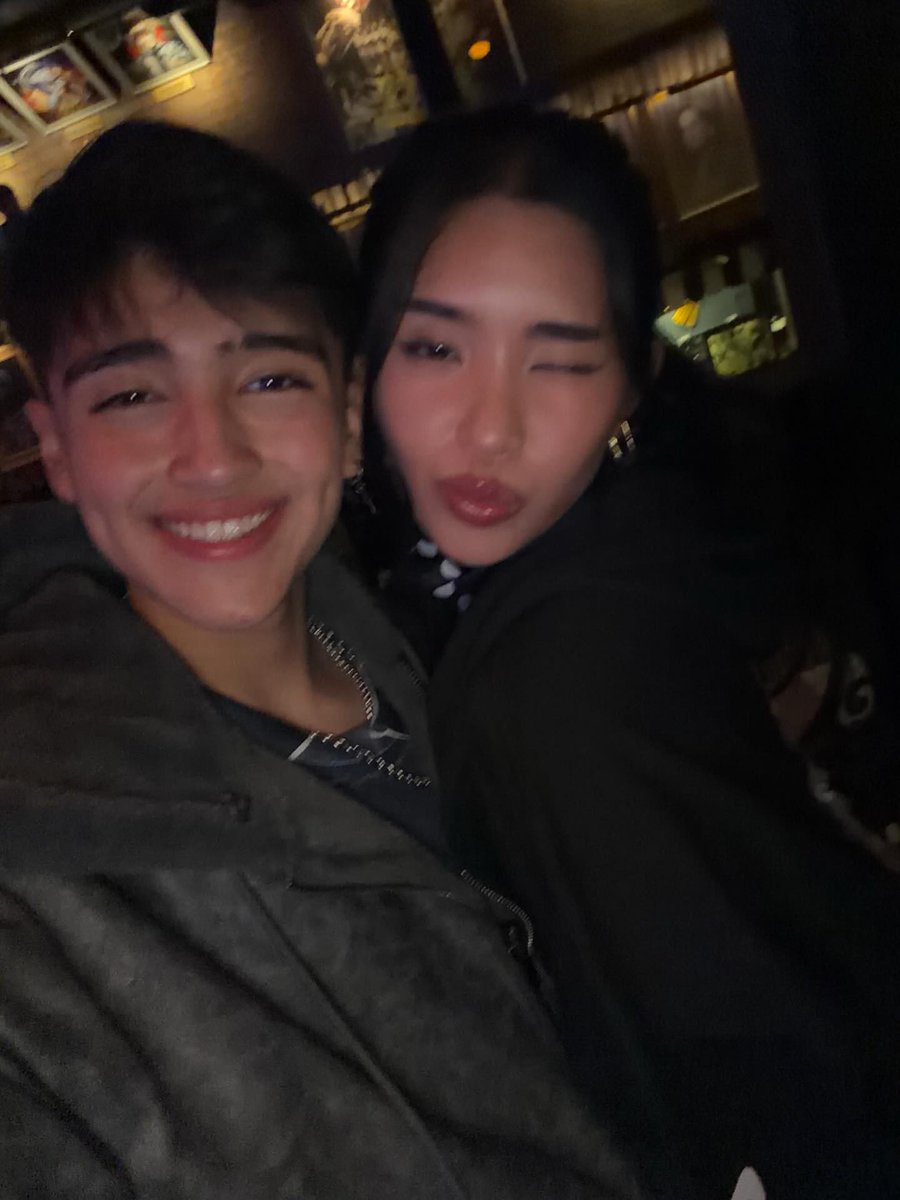 SANTOS BRAVOS NEWS tweet media