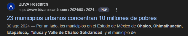 Chia... Ora ve.