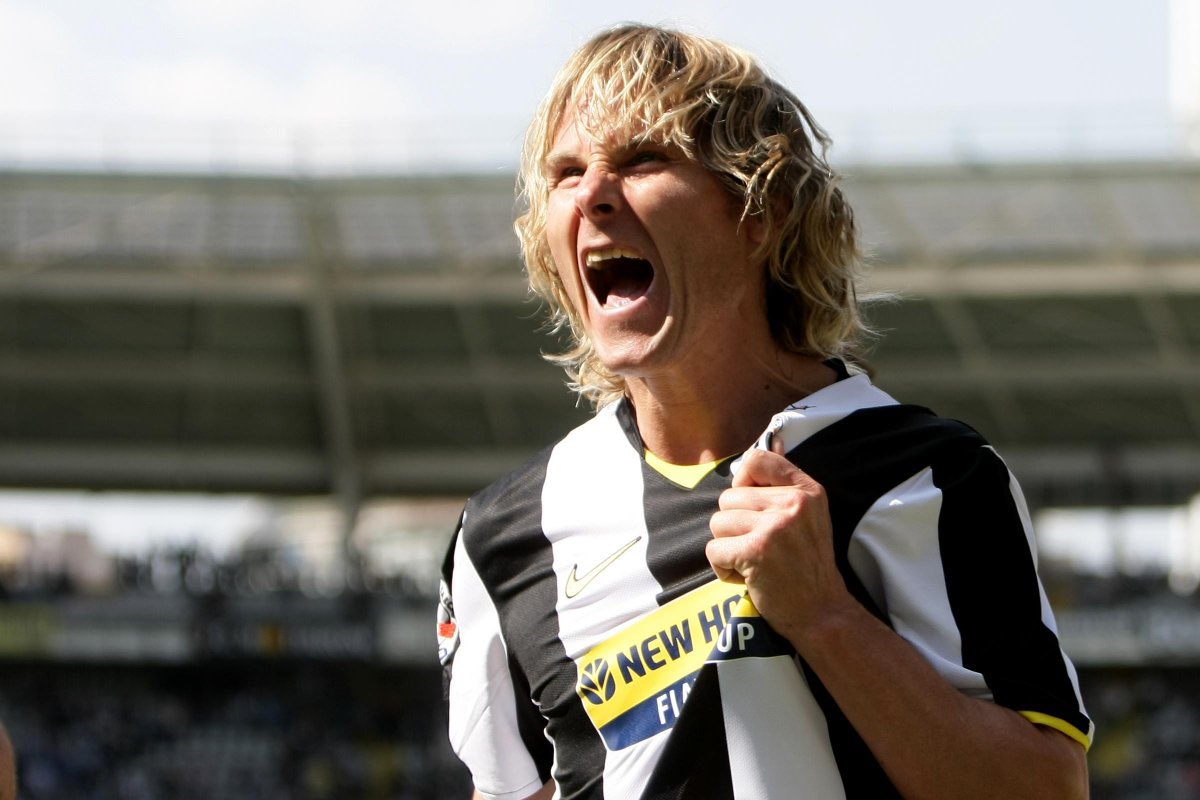 الوليد tweet media