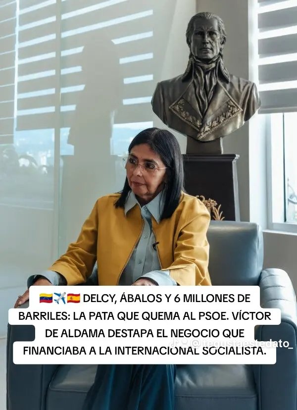 TeGustaEsteDato tweet media