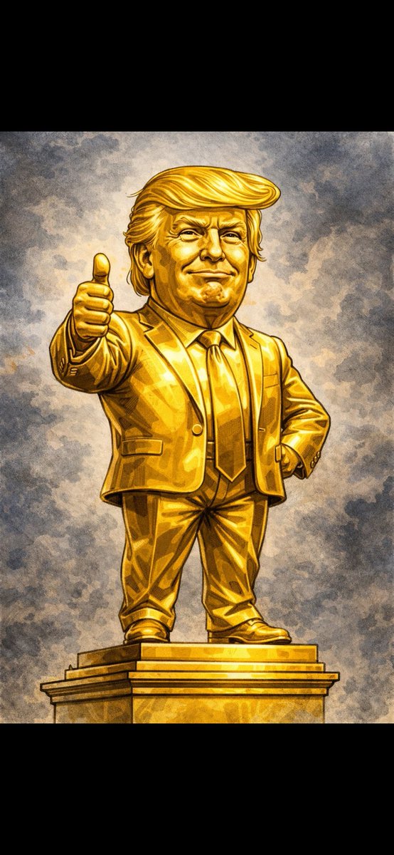 Hamad Juma tweet media