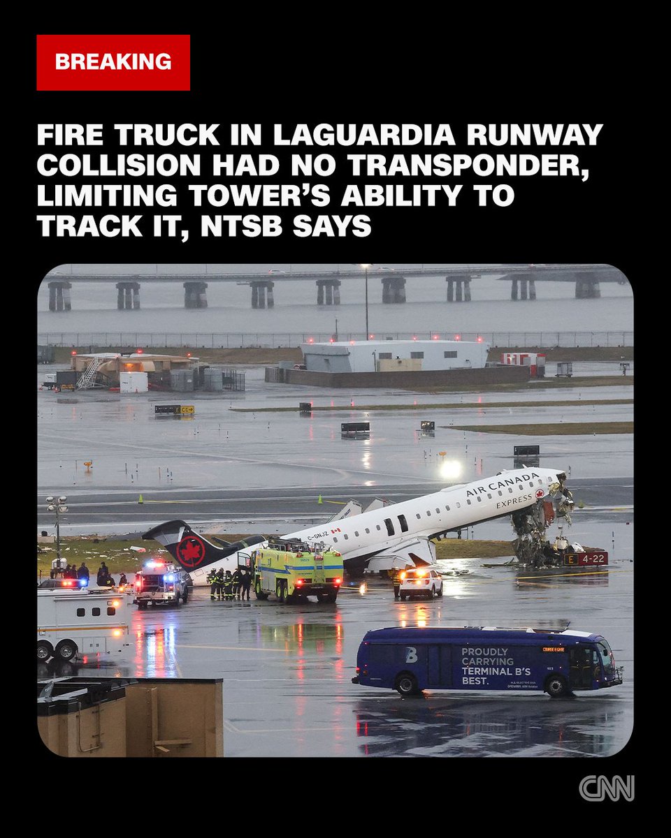 CNN Breaking News tweet media