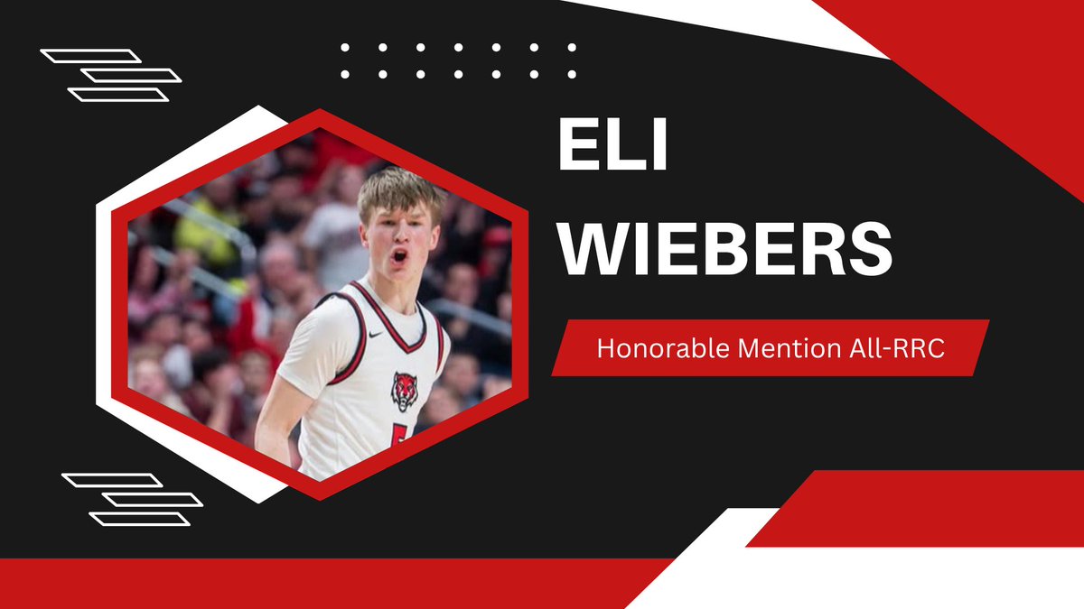 ADM Boys Basketball tweet media