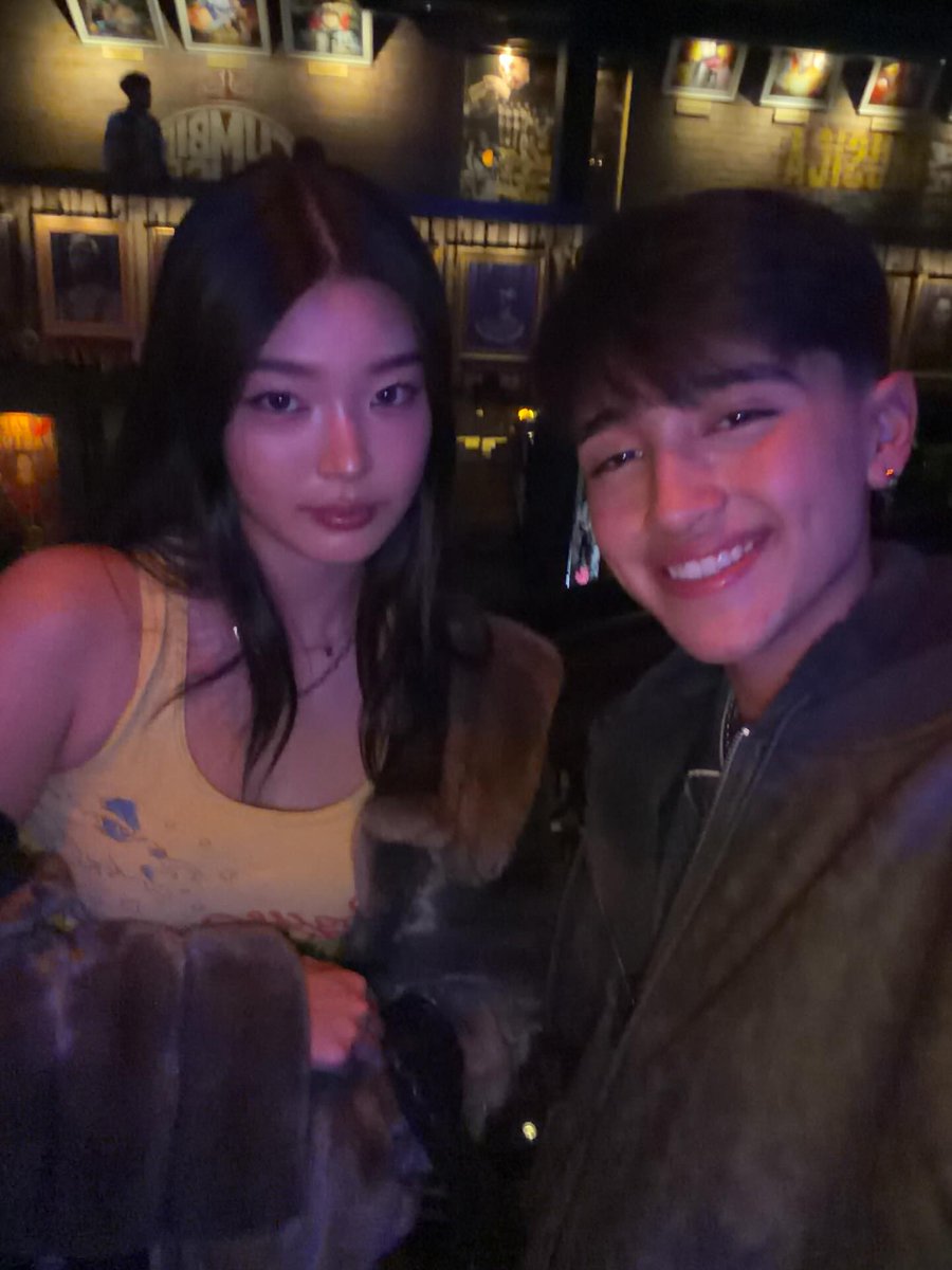 SANTOS BRAVOS NEWS tweet media