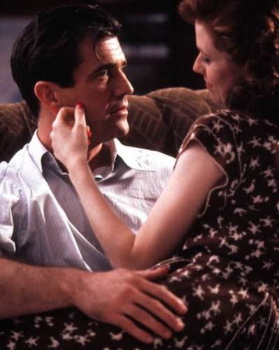 Because We Live Here 🇺🇸 tweet media