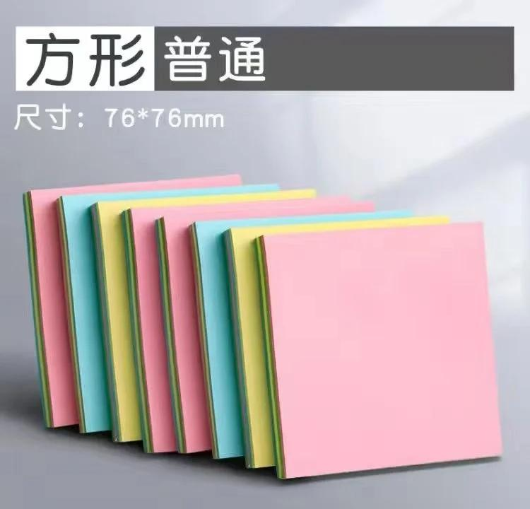 Musa   Madikana  tweet media