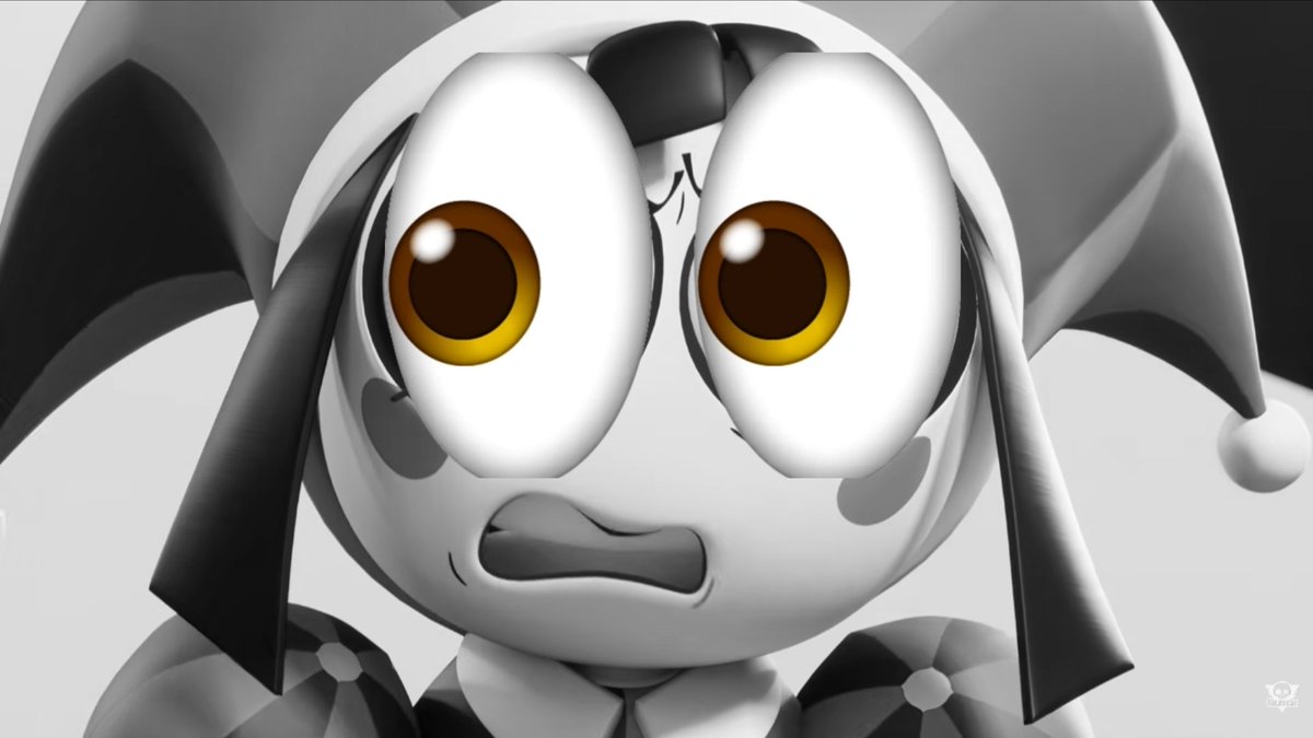 Don Yosho tweet media