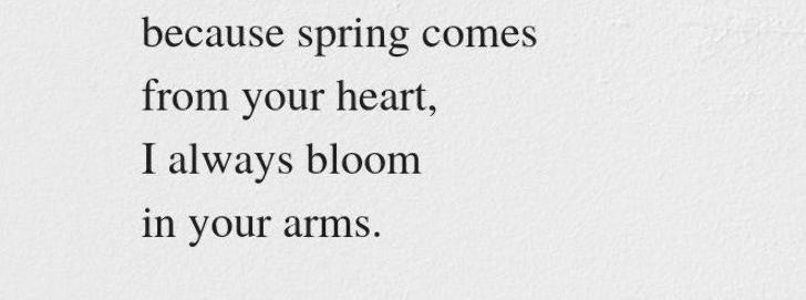 هديل🕊 tweet media