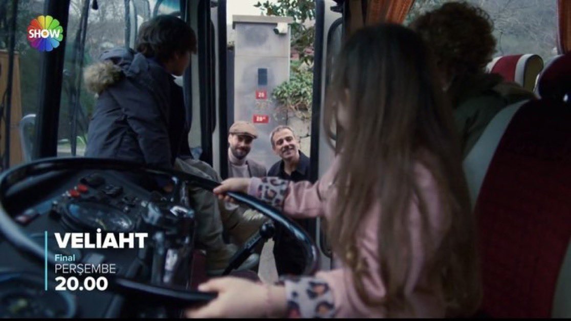 𝓜𝓪𝓻𝓲𝓪 tweet media