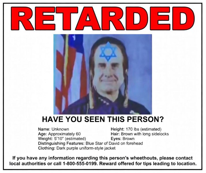 Hangry_Rollins tweet media