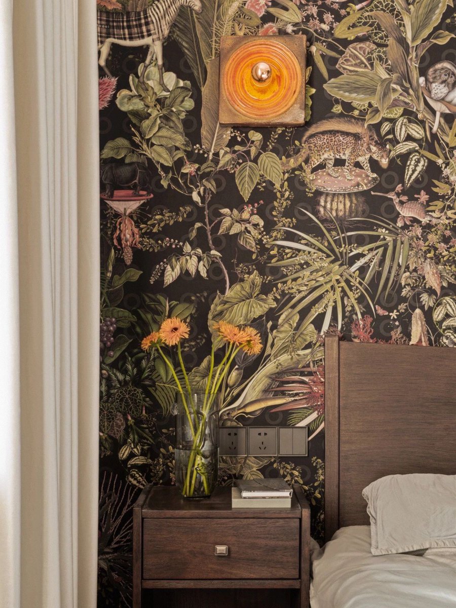 Phamanhtuan ❤️ Memecoin tweet media