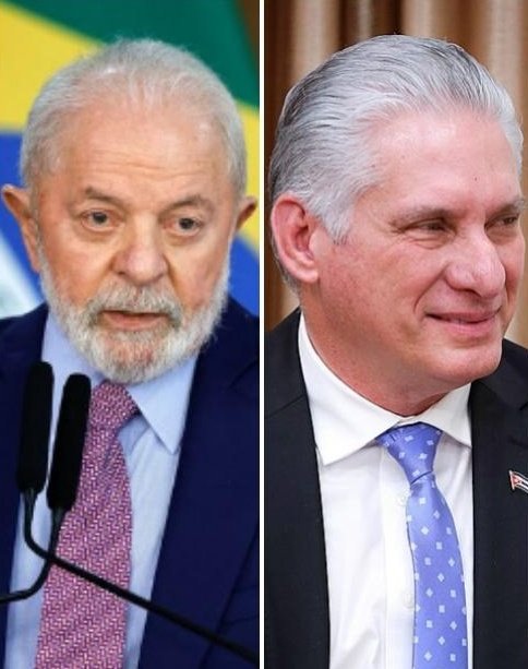 New Direction AFRICA tweet media