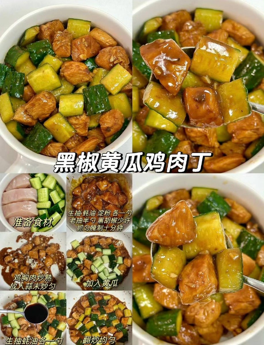 alessandro ferreira tweet media