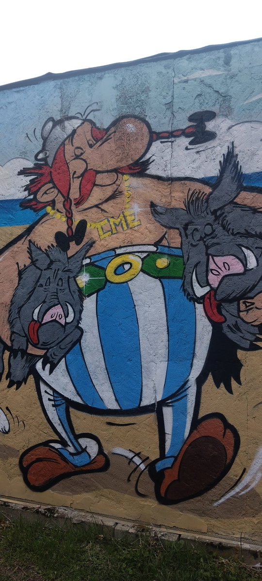 Franziska 🎗️🇪🇺 tweet media