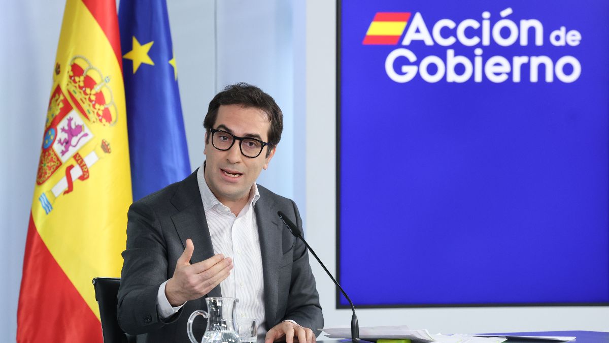 NoticiasTrabajo tweet media