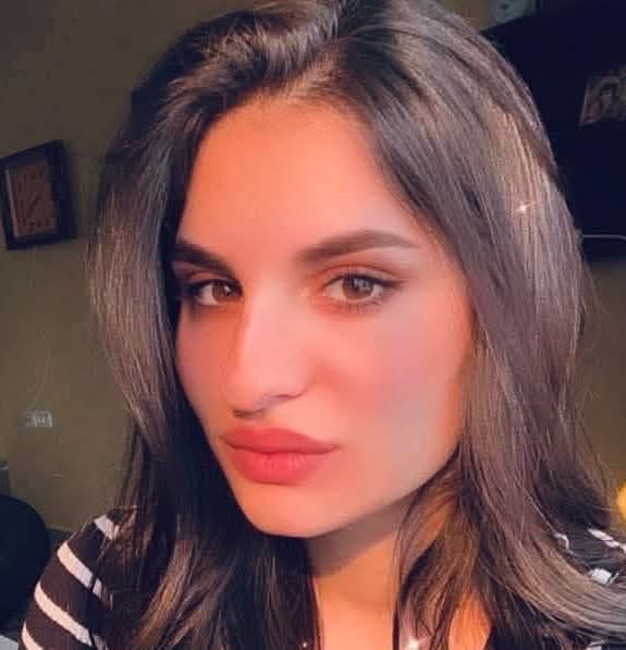 الحركة النسوية العربية - Arab Feminist Movement tweet media